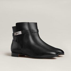 Hermes Neo Ankle Boot